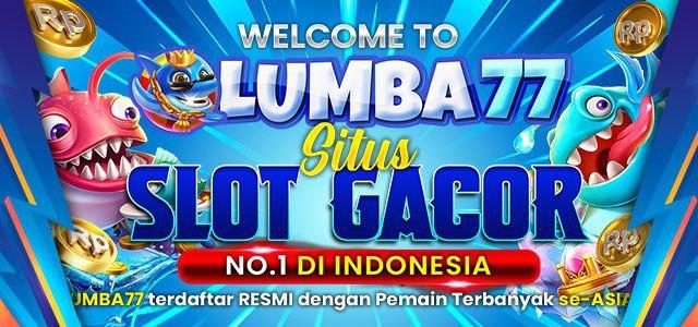 LUMBA77