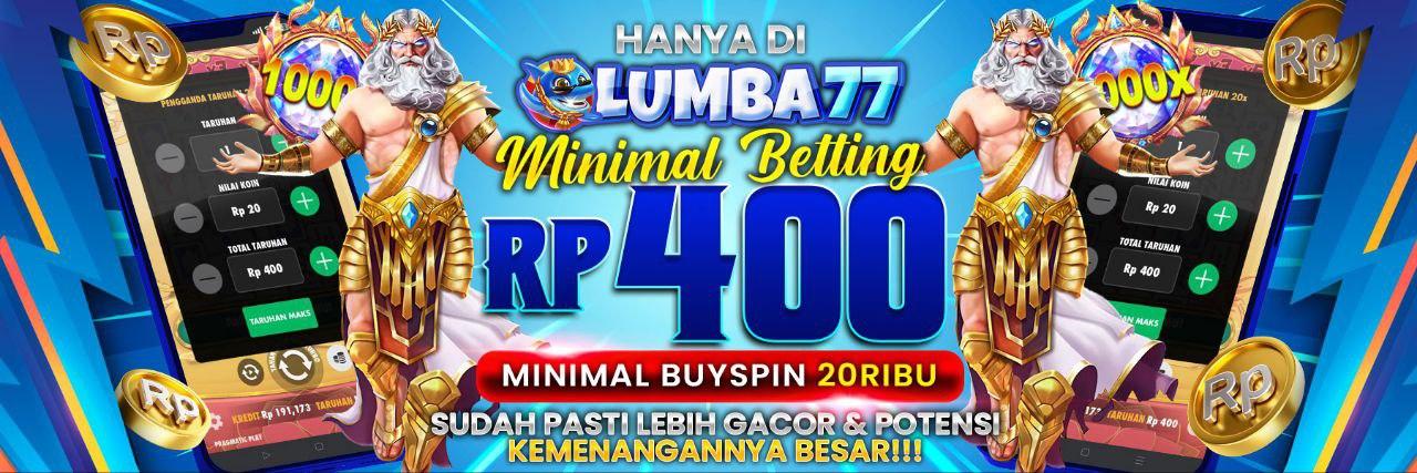min bettingan