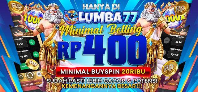 min bettingan
